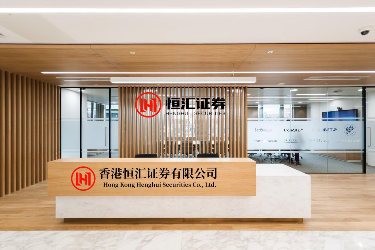 富明证券 古装剧《良陈美锦》5月3日开播! 任敏重生逆袭，携手此沙圆满收官