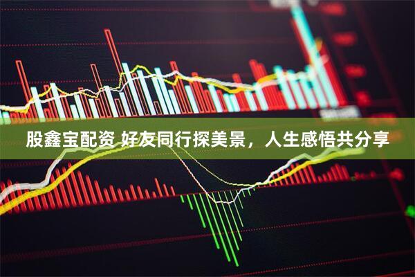 股鑫宝配资 好友同行探美景，人生感悟共分享